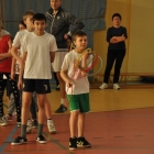 Sobota z rodzicami